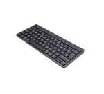 HP Clavier Bluetooth multi-périphériques compact 350
