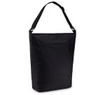 Case Logic Invigo Eco INVIT116 Black 40,6 cm (16") Sac à dos Noir