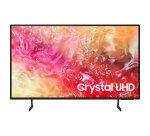 Samsung UE55DU7172U 139,7 cm (55") 4K Ultra HD Smart TV Wifi Negro