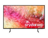 Samsung UE50DU7172U 127 cm (50") 4K Ultra HD Smart TV Wifi Negro