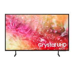 Samsung UE43DU7172U 109,2 cm (43") 4K Ultra HD Smart TV Wifi Negro