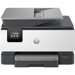 HP OfficeJet Pro Impresora multifunción 9120e