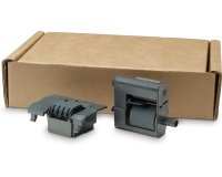 HP Kit sostituzione rullo ADF