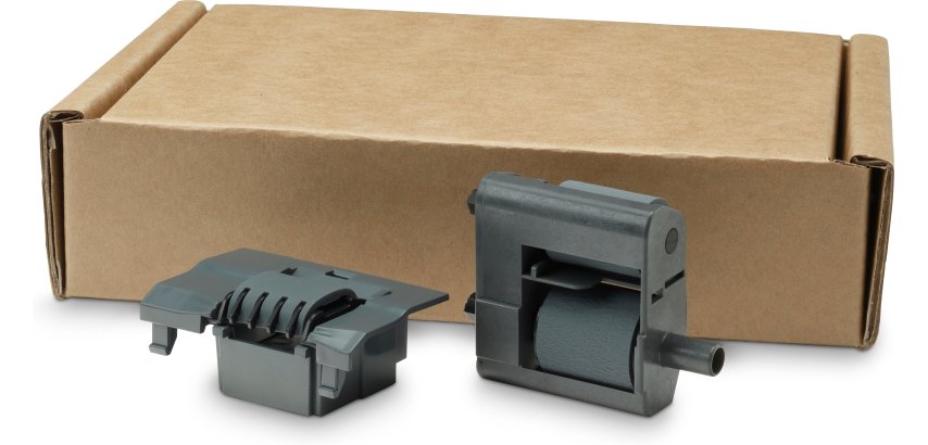 HP ADF Roller Replacement Kit