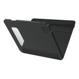 OtterBox React Folio Series Case pour iPad Pro 11” (M4), Noir