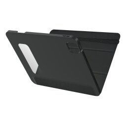 OtterBox React Folio Series Case pour iPad Pro 11” (M4), Noir