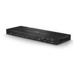 Lindy 38231 divisor de video HDMI 4x HDMI
