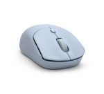 HP Souris sans fil silencieuse 400