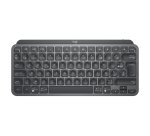 Logitech Master MX Keys Mini