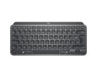 Logitech Master MX Keys Mini
