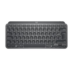 Logitech Master MX Keys Mini