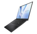 ASUS Vivobook 16 F1605VAPBF-MB195W Intel Core 9 270H Laptop 40.6 cm (16") Full HD 16 GB DDR4-SDRAM 1 TB SSD Wi-Fi 6 (802.11ax) Windows 11 Home Black