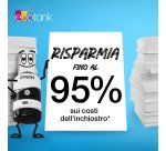 Epson Flacone di inchiostro Magenta 106 EcoTank