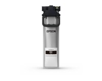 Epson WF-C53xx / WF-C58xx Series Ink Pack L Black