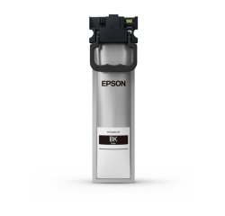 Epson WF-C53xx / WF-C58xx Series Ink Pack L Black