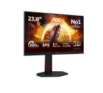 MONITOR GAMING 24 IPS  FHD REG ALT
