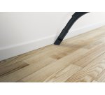 Hoover Brave BV60PET 011 2.5 L Cylinder vacuum Dry 700 W Dust bag