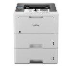 Brother HL-L6210DWT 1200 x 1200 DPI A4 WLAN