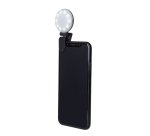 Celly Clicklight Selfie Light