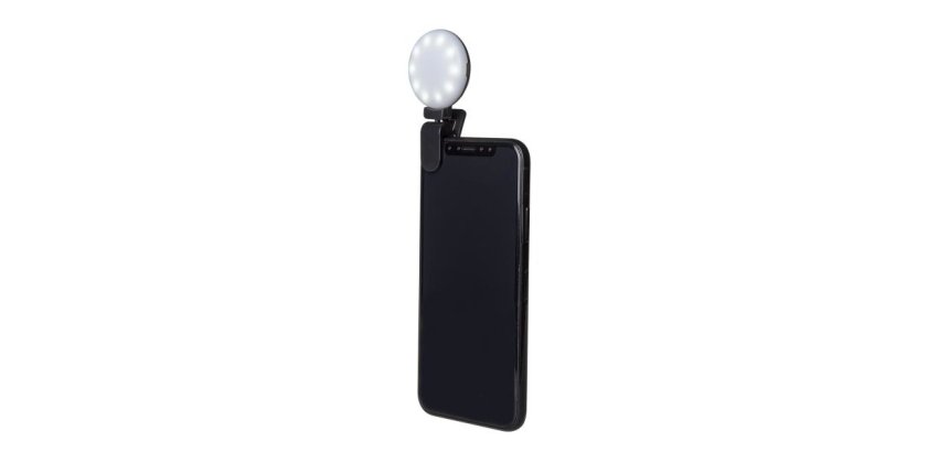 Celly Clicklight Selfie Light