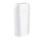 D-Link SE30 Répéteur réseau Blanc 1000 Mbit/s