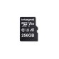Integral INMSDX256G-100/90V30 mémoire flash 256 Go MicroSD UHS-I