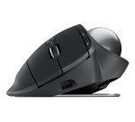 Logitech MX Ergo S