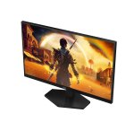 AOC G4 27G42E écran plat de PC 68,6 cm (27") 1920 x 1080 pixels Full HD LCD Noir
