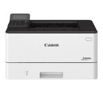Canon LBP243dw II 1200 x 1200 DPI A4 Wifi
