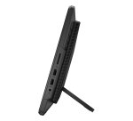 ASUS ExpertCenter E1 AiO E1600WKAT-BMR098X Intel® Celeron® N N4500 39,6 cm (15.6") 1920 x 1080 pixels Écran tactile PC All-in-One 8 Go DDR4-SDRAM 256 Go SSD Windows 11 Pro Wi-Fi 6 (802.11ax) Noir