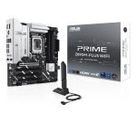 ASUS PRIME Z890M-PLUS WIFI Intel Z890 LGA 1851 (Socket V1) micro ATX