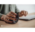 BakkerElkhuizen Evoluent D Medium Wireless