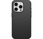 OtterBox Symmetry Series pour iPhone 15 Pro, Black