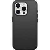 OtterBox Symmetry Series pour iPhone 15 Pro, Black