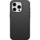 OtterBox Symmetry Series pour iPhone 15 Pro, Black