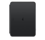 Apple HRH42F/A clavier pour tablette QWERTY Anglais Noir