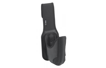 Zebra SG-TC8X-QDHLST-01 accesorio para lector de código de barras