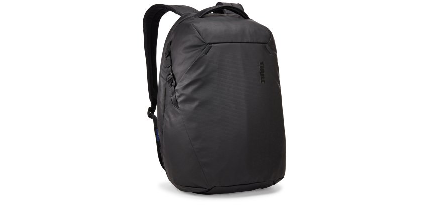 Thule Tact TACTBP116 39,6 cm (15.6") Sac à dos Noir