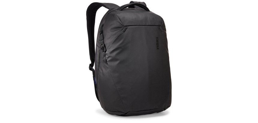 Thule Tact TACTBP116 39,6 cm (15.6") Sac à dos Noir