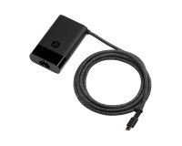 HP Cargador para portátil USB-C de 65 W