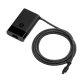 HP Chargeur pour ordinateur portable USB-C 65 W
