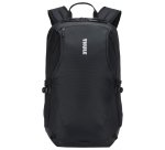 Thule EnRoute TEBP5216 - Black sac à dos Sac à dos normal Noir Nylon