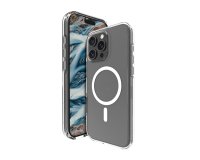 dbramante1928 Iceland Pro MagSafe - iPhone 16 ProMax - Clear