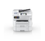 Epson WorkForce Pro EM-C7100DWF Jet d'encre A3+ 4800 x 1200 DPI 35 ppm Wifi