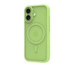 dbramante1928 Grenen MS coque de protection pour téléphones portables Housse Vert