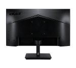 Acer Vero V7 V227Q E3 écran plat de PC 54,6 cm (21.5") 1920 x 1080 pixels Full HD LCD Noir