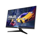 ASUS VY279HGR pantalla para PC 68,6 cm (27") 1920 x 1080 Pixeles Full HD LCD Negro