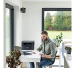 Brother DCP-L1640W imprimante laser A4