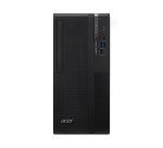 Acer Veriton S2723G Intel® Core™ i7 i7-14700 16 GB DDR5-SDRAM 1 TB SSD Windows 11 Pro Midi Tower PC Negro