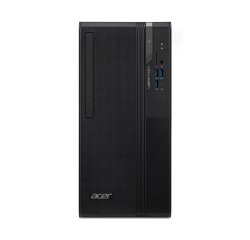 Acer Veriton S2723G Intel® Core™ i7 i7-14700 16 GB DDR5-SDRAM 1 TB SSD Windows 11 Pro Midi Tower PC Negro